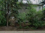 Montrose Apartments One bedroom [object Promise] for Rent