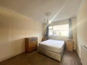 Montrose Avenue, Dublin 5 House Share Double Rooms to Rent