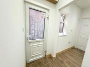 Montrose Avenue, Edgware, Greater London HA8, 1 bed flat...