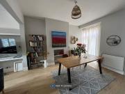 Montrose Avenue, Manchester M20, 4 bed terraced house to...
