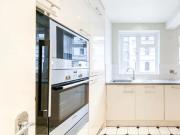 Montrose Court, 9 88 Montrose Court, London, SW7 1QG,...
