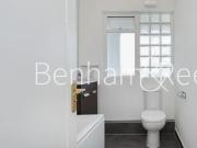 Montrose Court, 9 88 Montrose Court, London, SW7 1QG,...