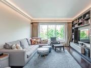 Montrose Court, 9 88 Montrose Court, London, SW7 2QH,...