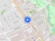 Montrose Court, London, NW9