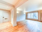 Montrose Court, Princes Gate, London SW7, 3 bedroom flat...