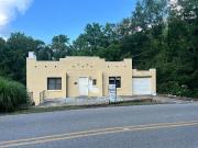 Montrose Dr, South Charleston, Home For Sale