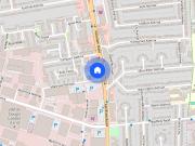 Montrose House, Slough, SL1
