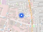 Montrose House, Slough, SL1