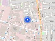 Montrose House, Slough, SL1