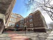 Montrose Manor Apartments | 305 26 Street East