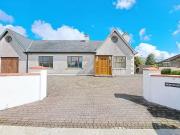 Montrose, Newcastle, Ballyporeen, Ballyporeen, Co....