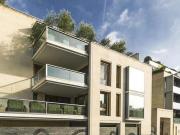 Montrose Place, Belgravia, 3 Bedroom Flat