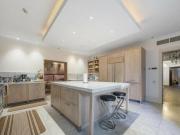 Montrose Place, London, 5 Bedroom Apartment