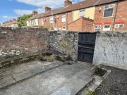 Montrose Road, Liverpool, L13 8DP, United Kingdom | 3...