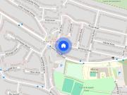 Montrose Road, Sheffield Montrose Road, Sheffield