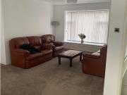 Montrose Road, Sheffield S7, 4 bed semi detached house...