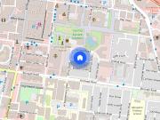 2 bedroom terraced house for rent