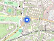 Montrose Terrace, Edinburgh, EH7