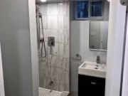 Montrose Unit 2 bedroom den & 1 bathroom 2 Bedroom + Den...