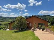 Montrottier 69770 Achat / Vente maison 5 pièces t5...