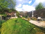 Montrottier Vente Maison 69