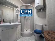 Montrouge 92120 Achat / Vente appartement 2 pièces t2