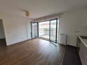 Montrouge 92120 Achat / Vente appartement 2 pièces t2