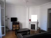 Montrouge 92120 Achat / Vente appartement 2 pièces t2