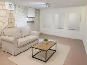 Montrouge 92120 Achat / Vente appartement 2 pièces t2