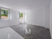 Montrouge 92120 Achat / Vente appartement 2 pièces t2