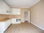 Montrouge 92120 Achat / Vente appartement 2 pièces t2 balcon