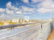 Montrouge 92120 Achat / Vente appartement 3 pièces t3