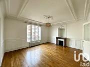 Montrouge 92120 Achat / Vente appartement 3 pièces t3