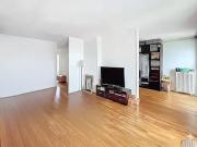 Montrouge 92120 Achat / Vente appartement 3 pièces t3 au...