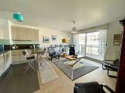 Montrouge 92120 Achat / Vente appartement 3 pièces t3...