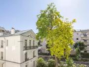 Montrouge 92120 Achat / Vente appartement 5 pièces t5