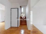 Montrouge 92120 Achat / Vente appartement 6 pièces t6