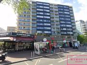 Montrouge 92120 Achat / Vente divers