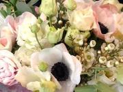 Montrouge 92120 Achat / Vente divers