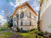 Montrouge 92120 Achat / Vente maison 12 pièces t12