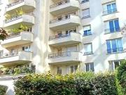 Montrouge à 10 minutes de la Mairie, Studio de 23m² en...