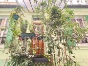 Montrouge Esprit maison