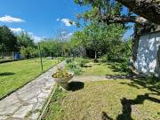 Monts 37260 Achat / Vente maison 4 pièces t4 terrasse...