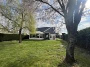 Monts 37260 Achat / Vente maison 5 pièces t5 terrasse...