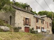 Monts de Randon 48700 Achat / Vente maison 10 pièces t10