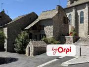 Monts de Randon 48700 Achat / Vente maison 4 pièces t4...