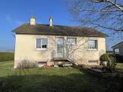 Monts sur Guesnes 86420 Achat / Vente maison 3 pièces t3