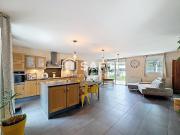 Monts Vente Maison 37