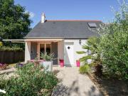 Monts Vente Maison 37