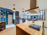 Monts Vente Maison 37